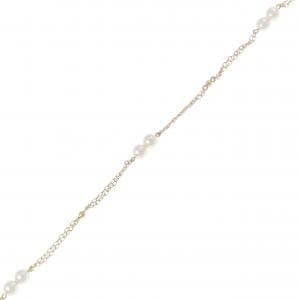 ミキモト アコヤパール ブレスレット