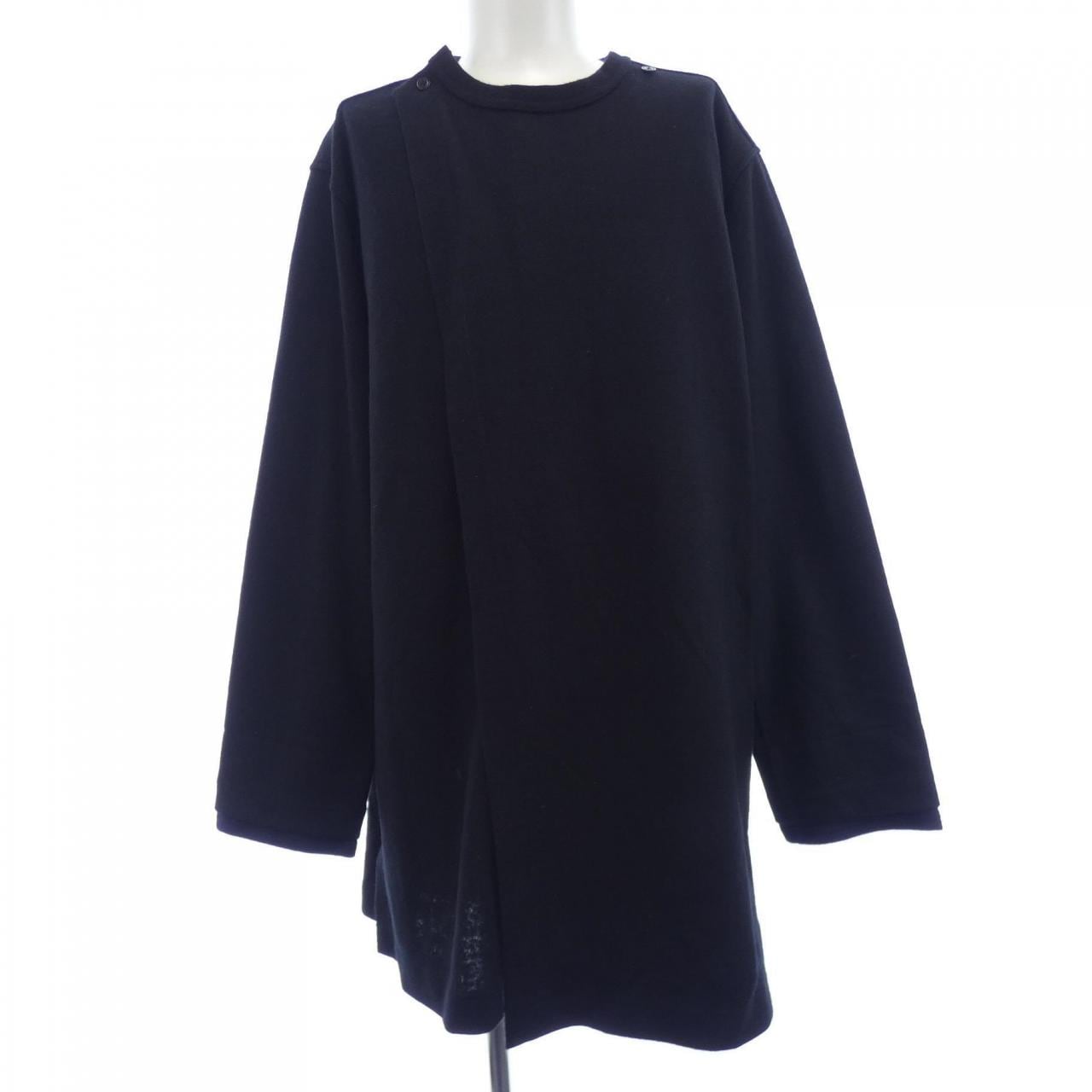 サイト S'YTE UB-B17-105 シャツ