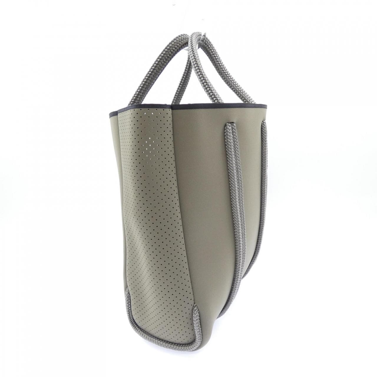 ステイトオブエスケープ STATE OF ESCAPE BAG