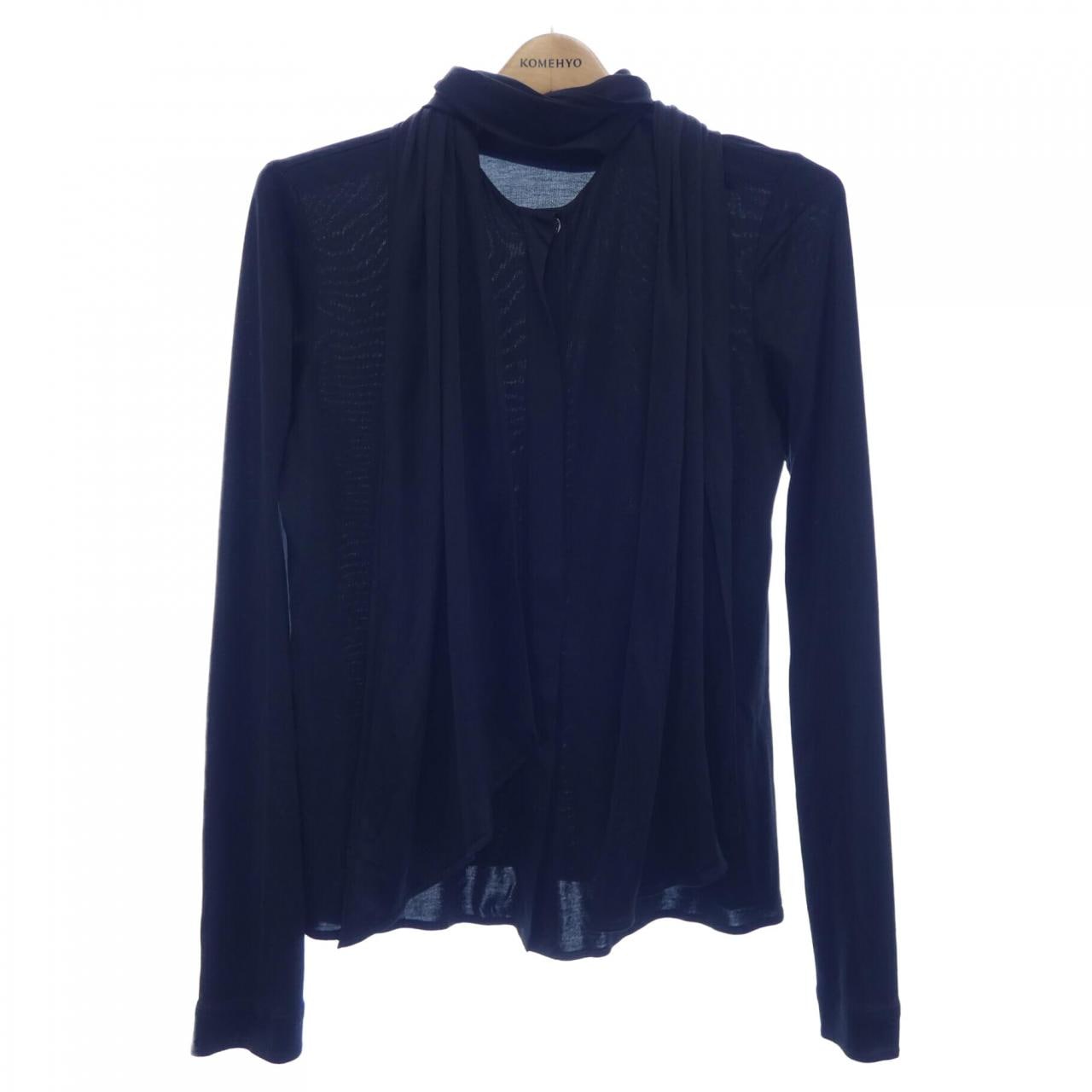 エルメス HERMES cs002 シャツ