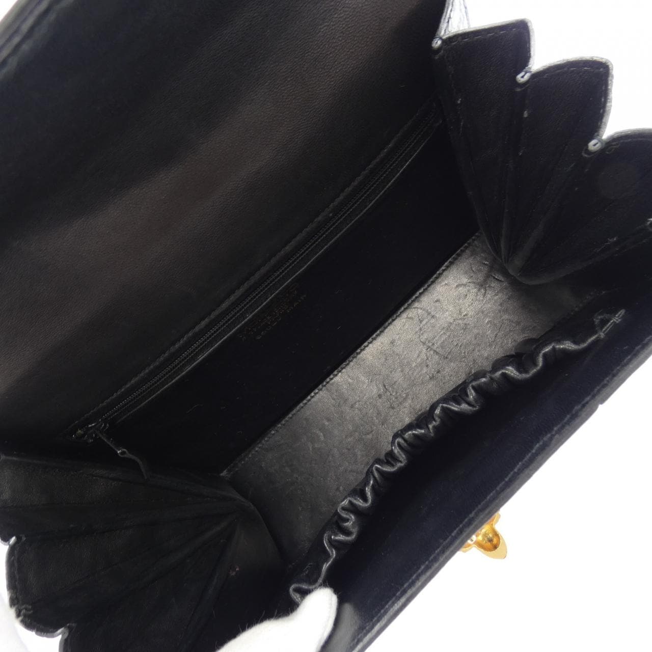 モラビト MORABITO TRAVIATA トラヴィアータ BAG