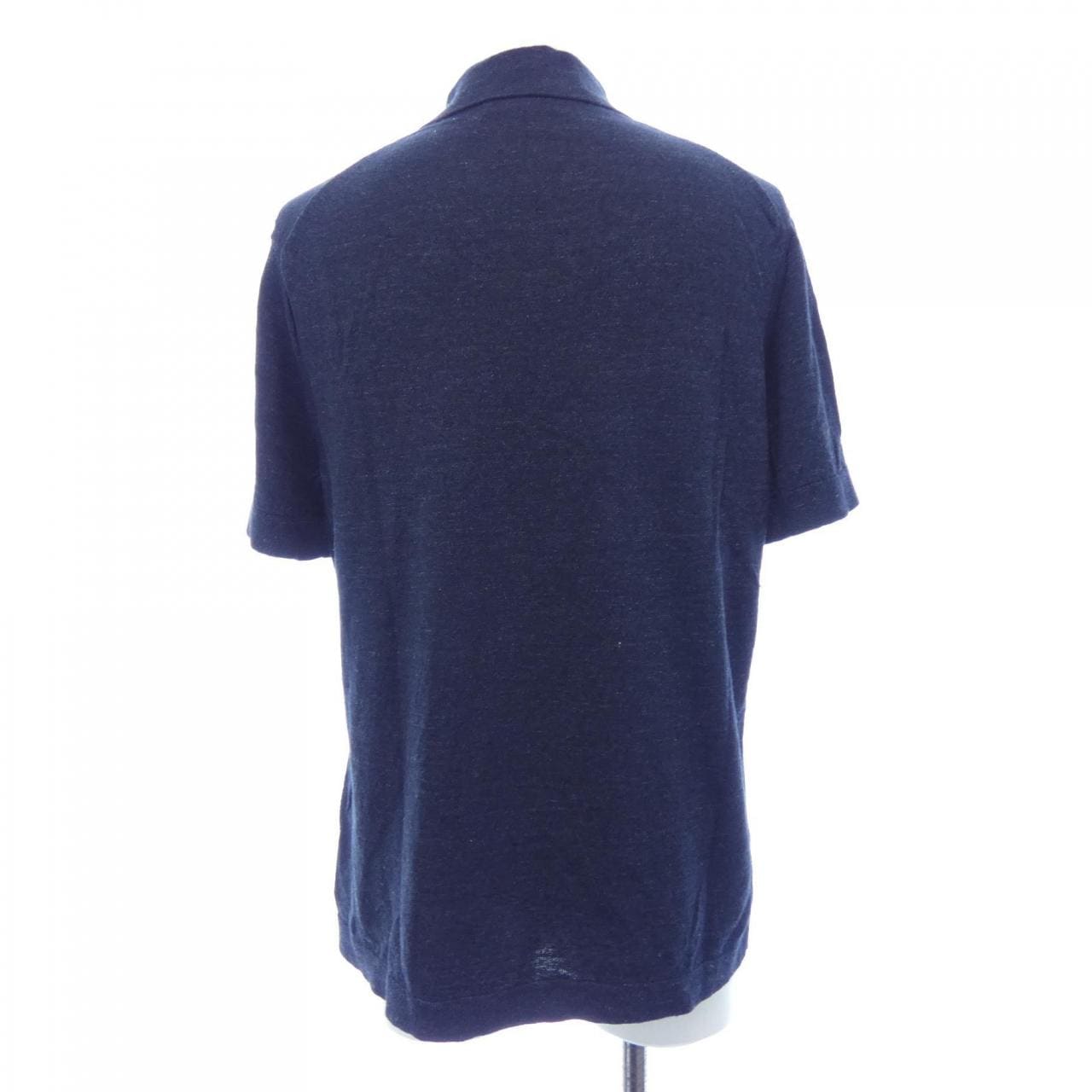 セオリー theory ポロシャツ