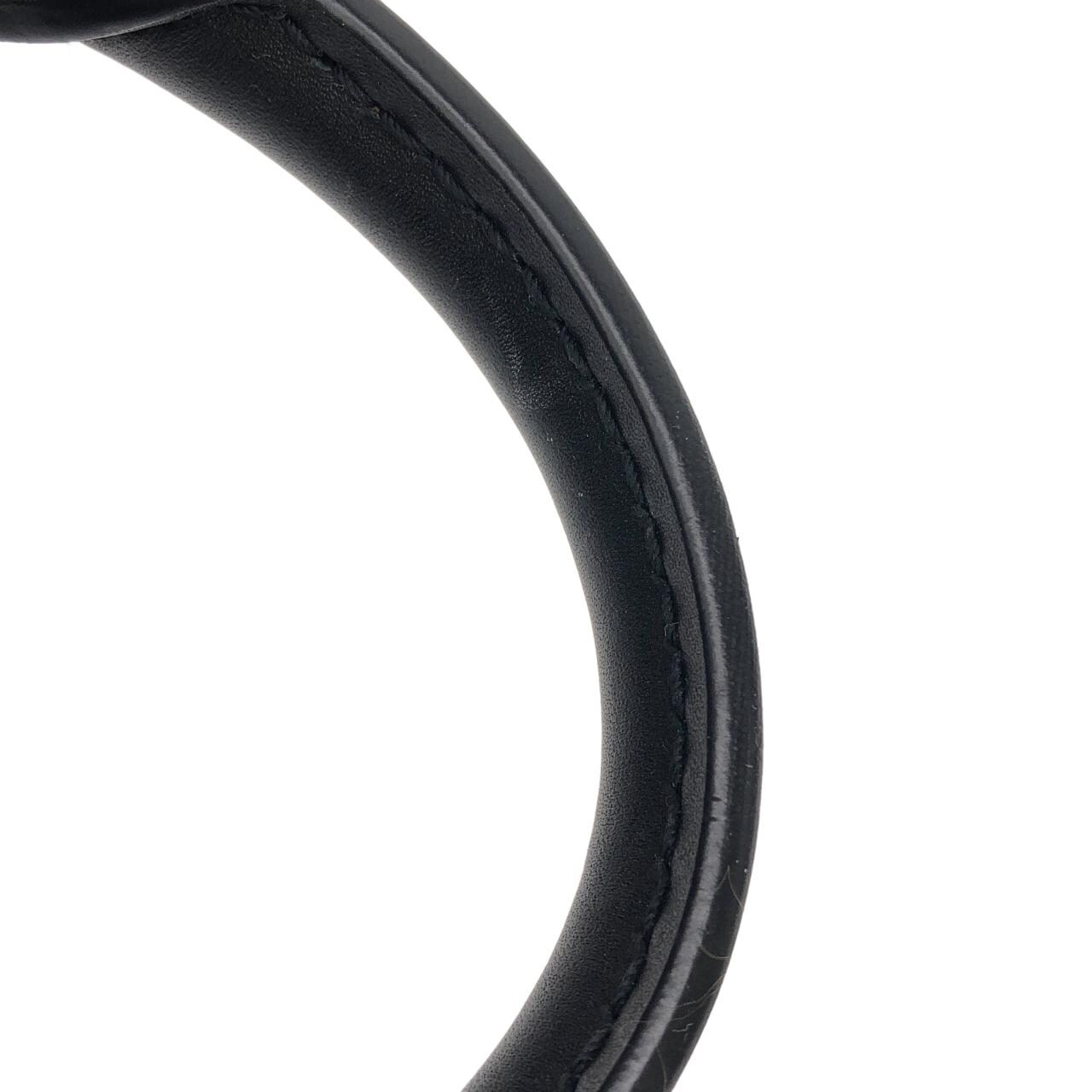 ルイヴィトン モノグラム プティット マル スープル M45571 バッグ