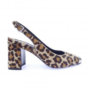 ルイヴィトン LOUIS VUITTON パンプス