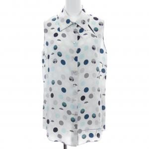 セリーヌ CELINE 2 0B56/2277 トップス