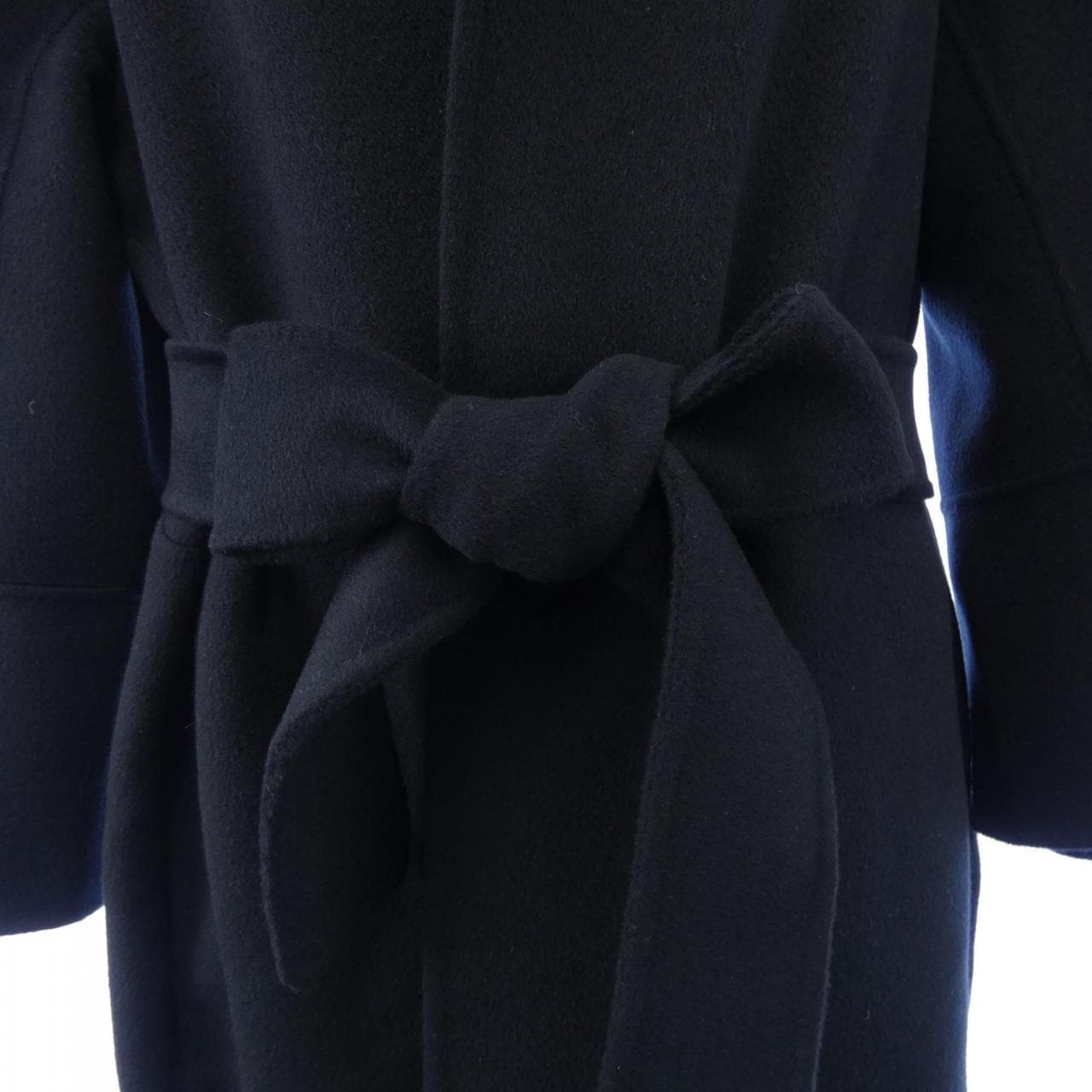 エスマックスマーラ 'S Max Mara 23901611396 コート