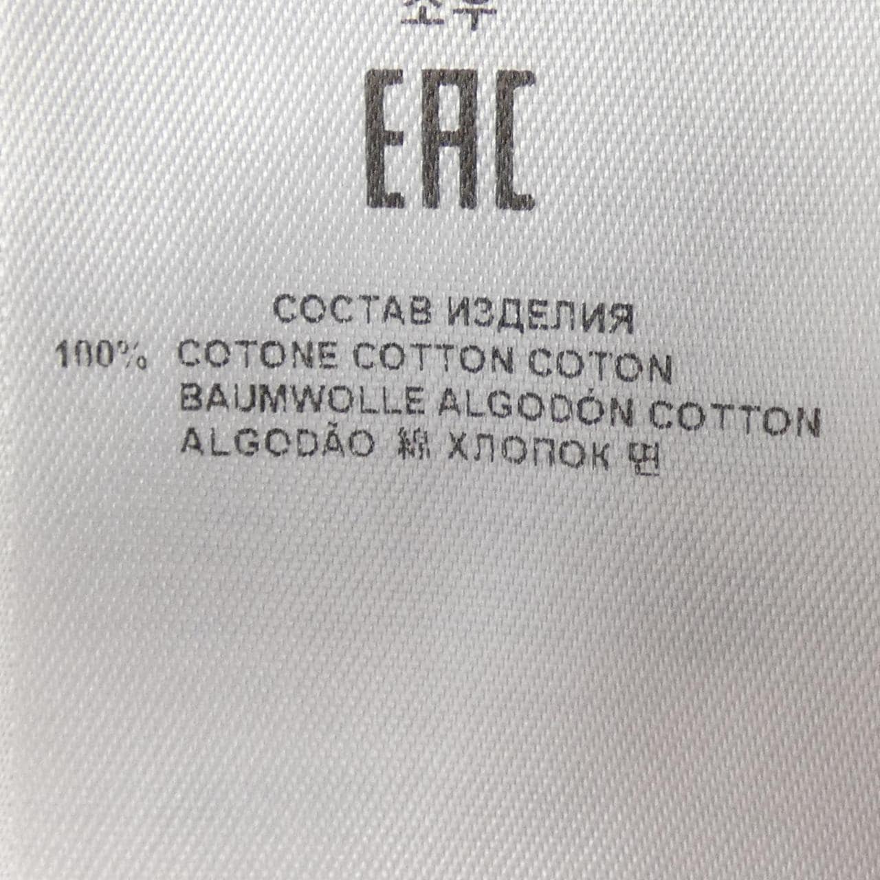 エトロ ETRO Tシャツ