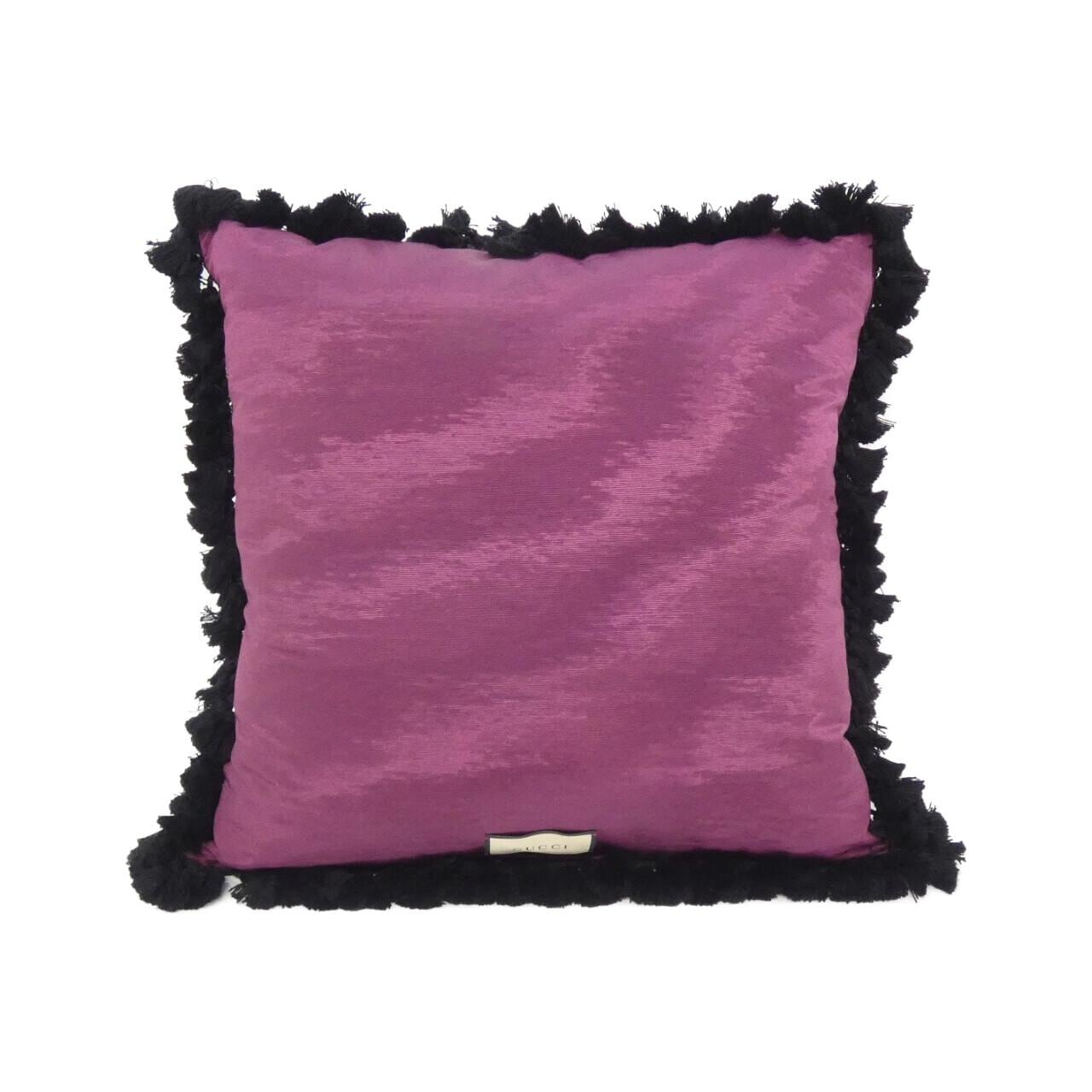 グッチ 698022 ZAJIG クッション