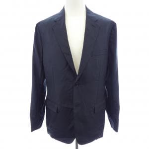 ディオール DIOR 933C224A4736 ジャケット