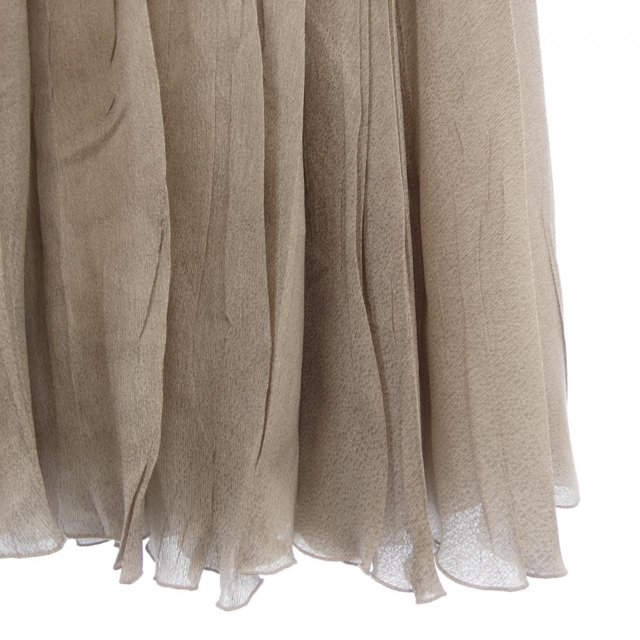 OSLOW 4802330261A スカート