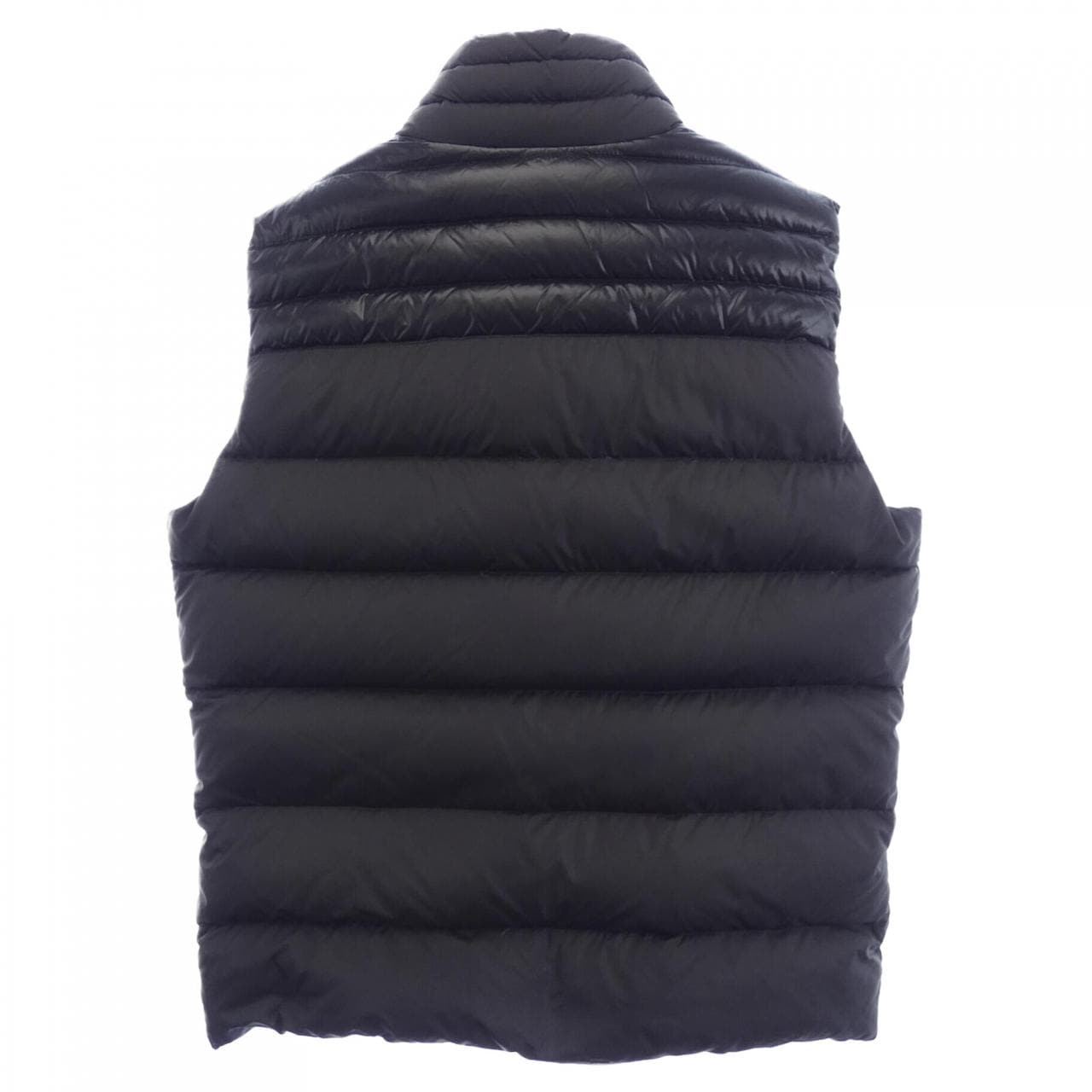 モンクレール MONCLER DUPRES ダウンベスト