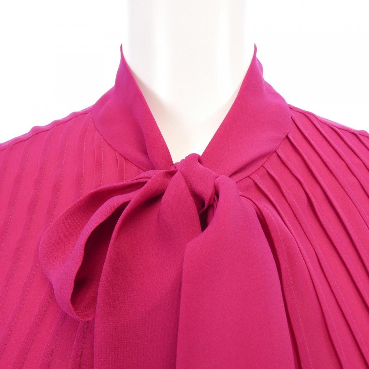 エトロ ETRO トップス