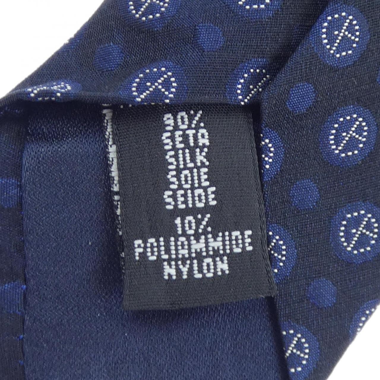 ジョルジオ アルマーニ GIORGIO ARMANI NECKTIE
