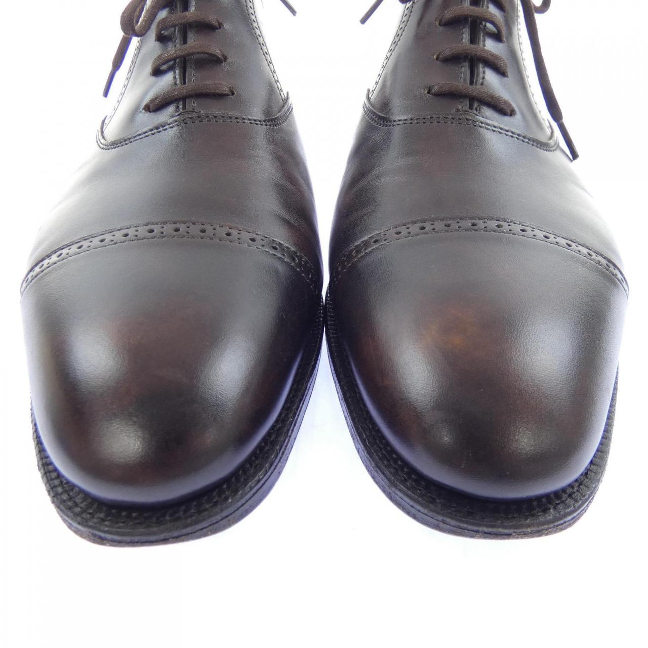 ジョンロブ JOHN LOBB PHILLIPⅡ シューズ