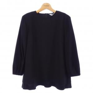 ジェイプレス J.PRESS トップス