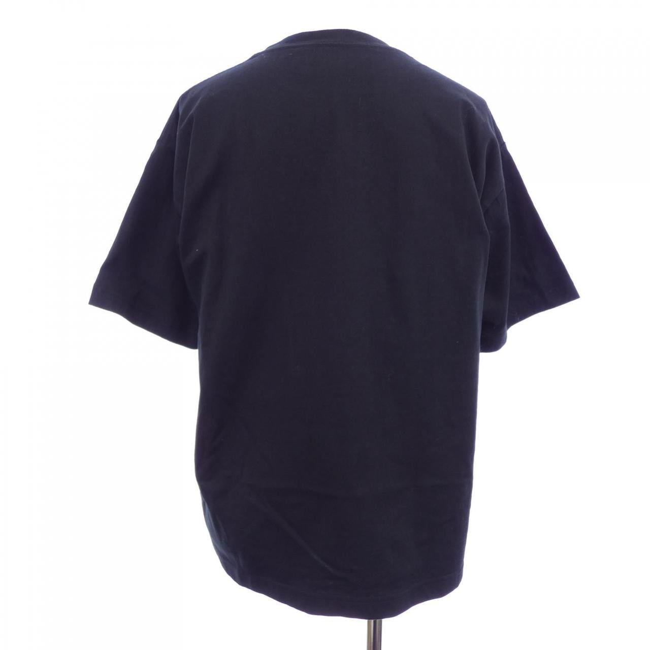 フォトコピュー PHOTOCOPIEU 241FNY Tシャツ