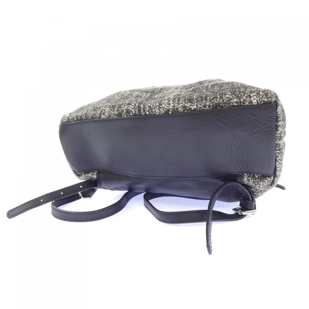 ジャンニキアリーニ GIANNI CHIARINI BACKPACK