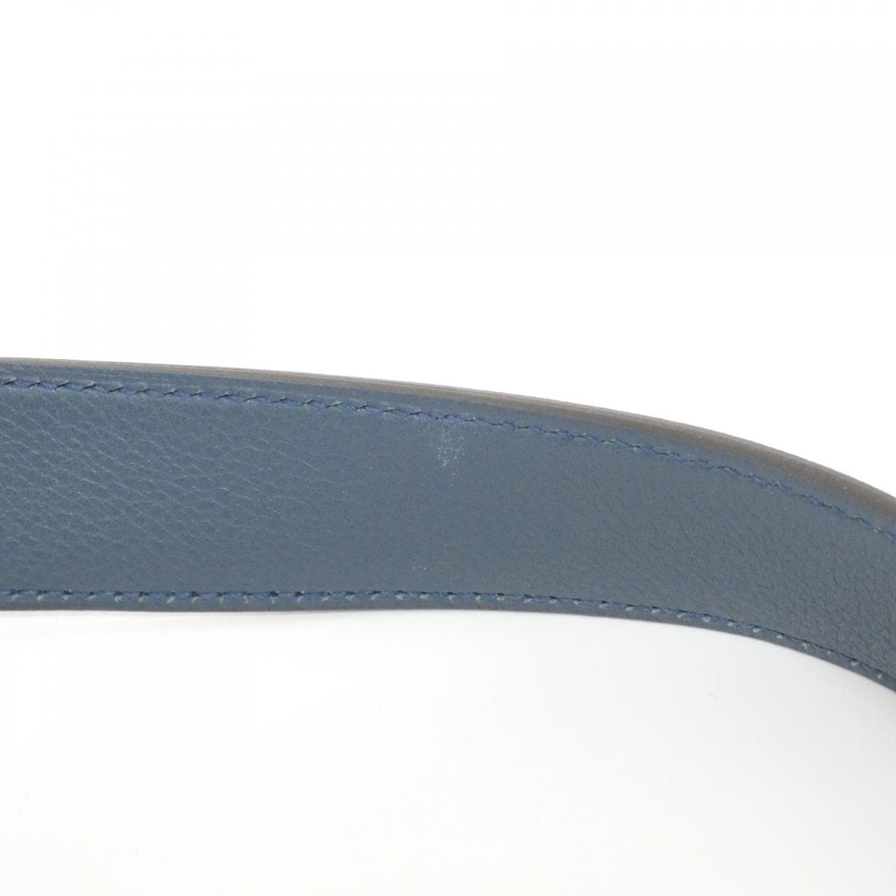 エルメス リンディ 26cm 073430CC ショルダーバッグ