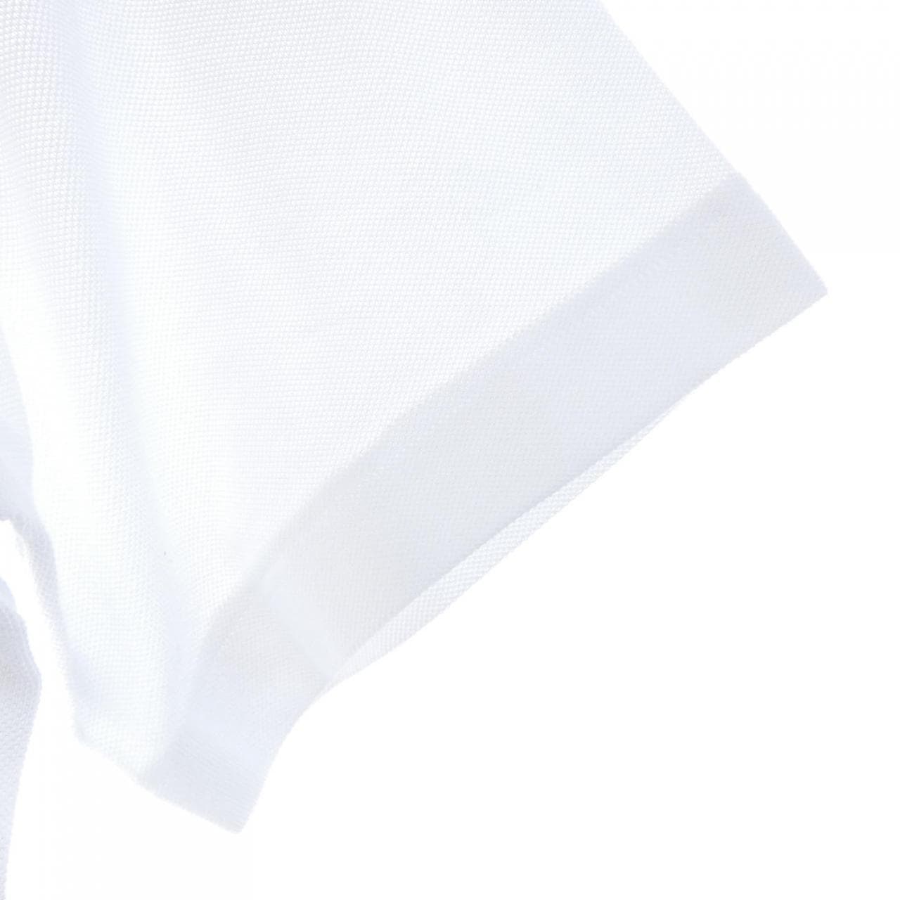 エルメス HERMES *92-5705. Tシャツ