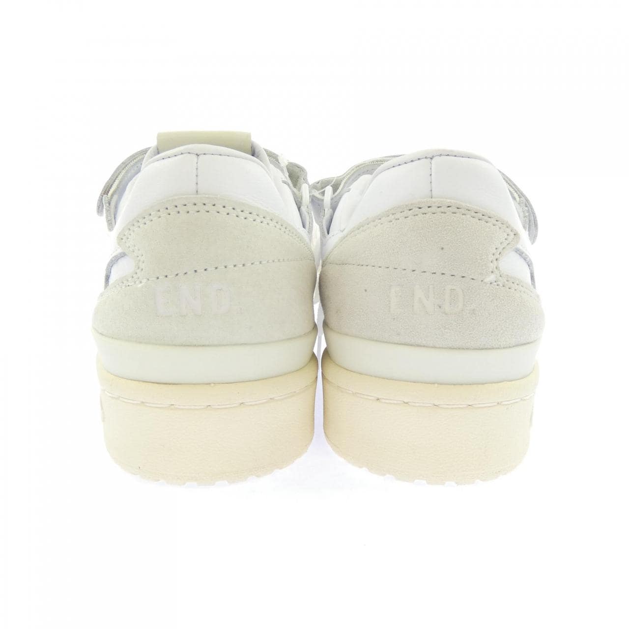 アディダス ADIDAS G54882 スニーカー