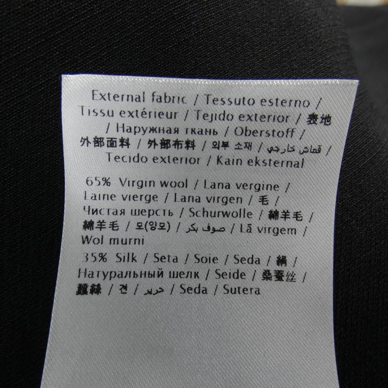 ヴァレンティノ VALENTINO ワンピース