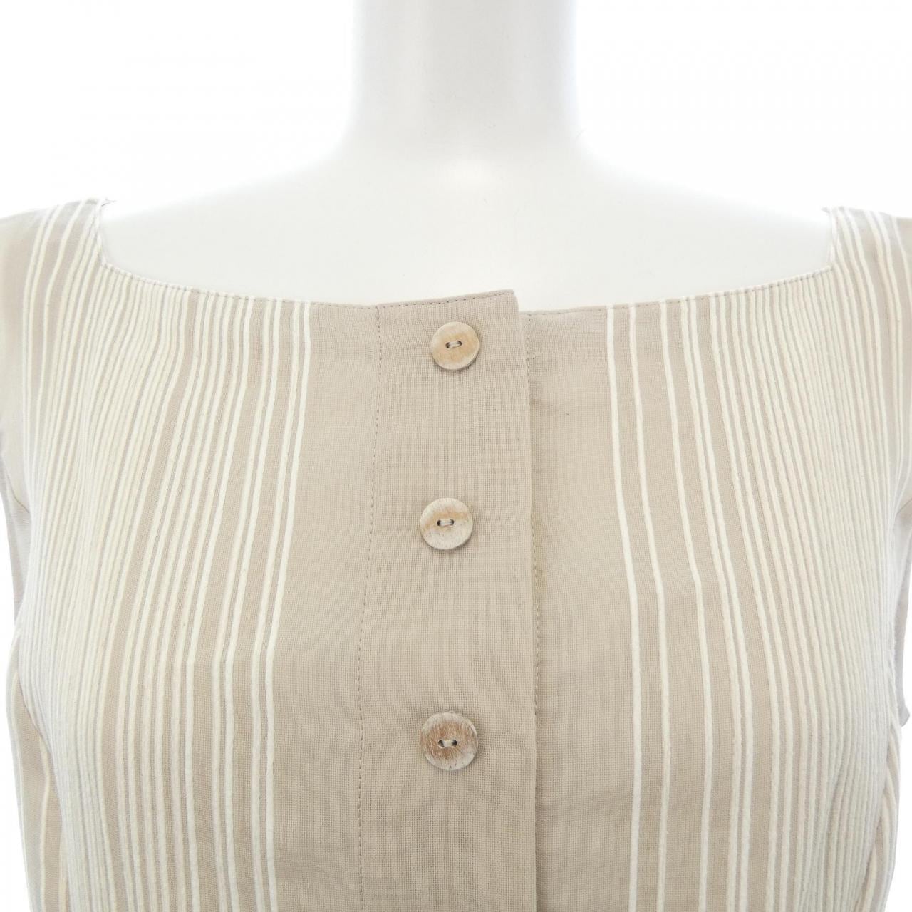 フォクシー FOXEY 35464 ワンピース