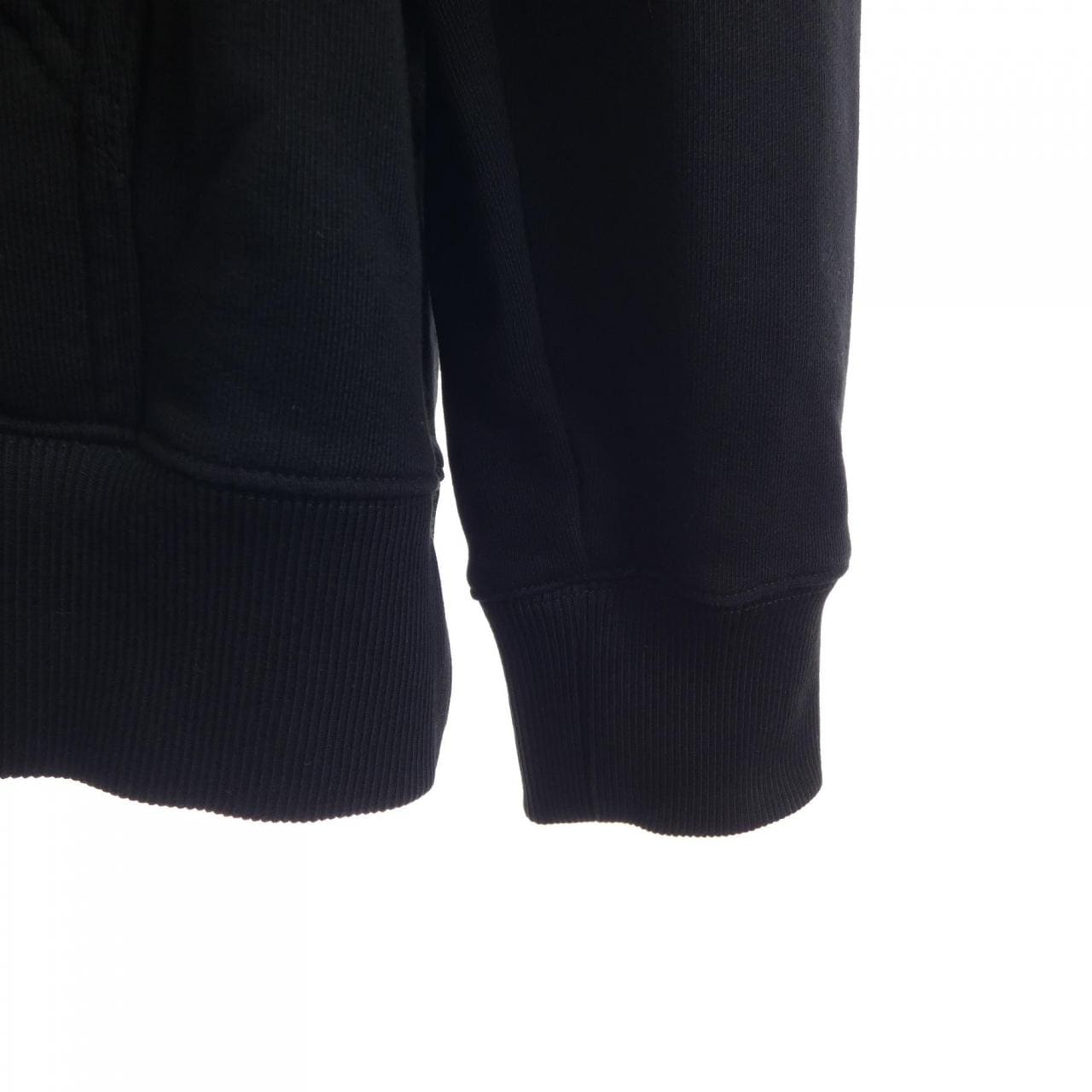 ジバンシー GIVENCHY BMJ0CQ3YAA パーカー