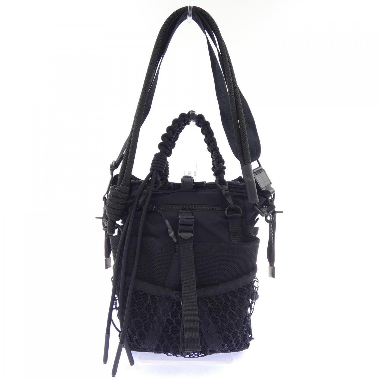 ビューティフルピープル beautiful people 1535611988 BAG