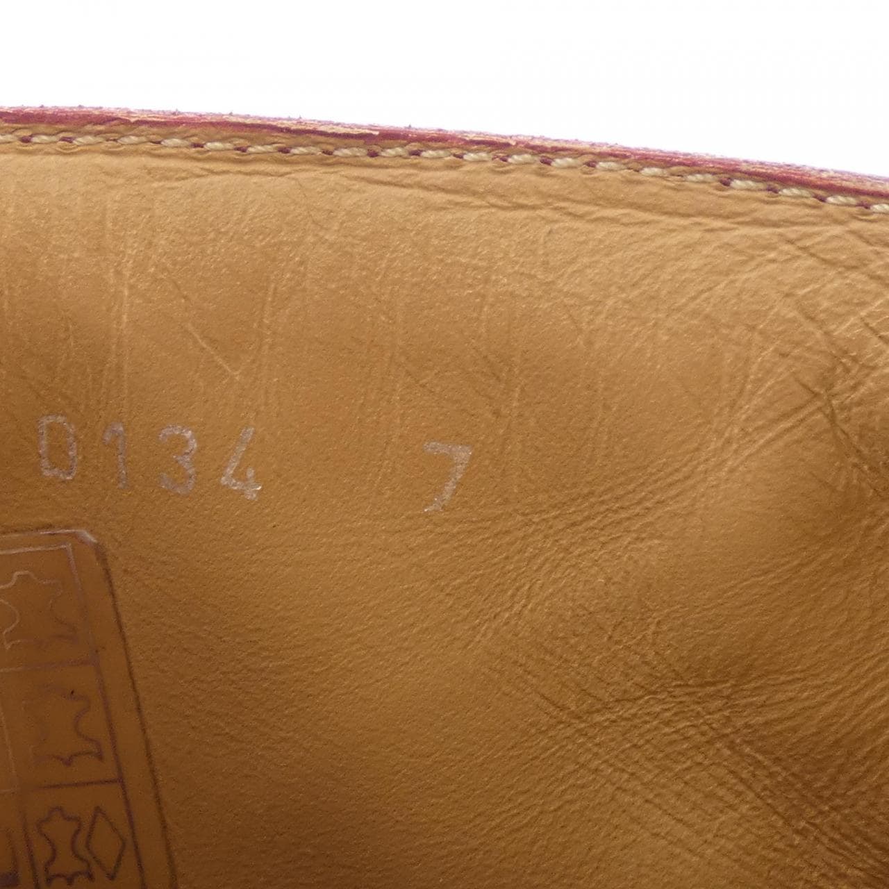 ルイヴィトン LOUIS VUITTON ブーツ