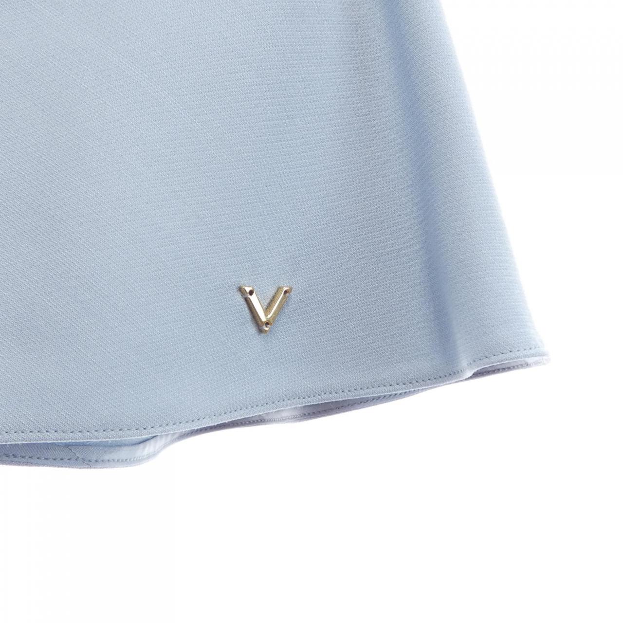 ヴァレンティノ VALENTINO SB3RA5051CF スカート