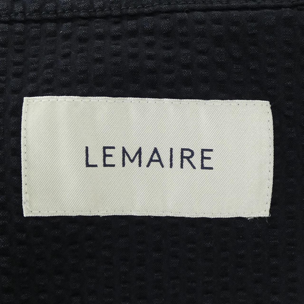 ルメール LEMAIRE パンツ