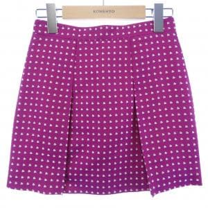 ディースクエアード DSQUARED2 スカート