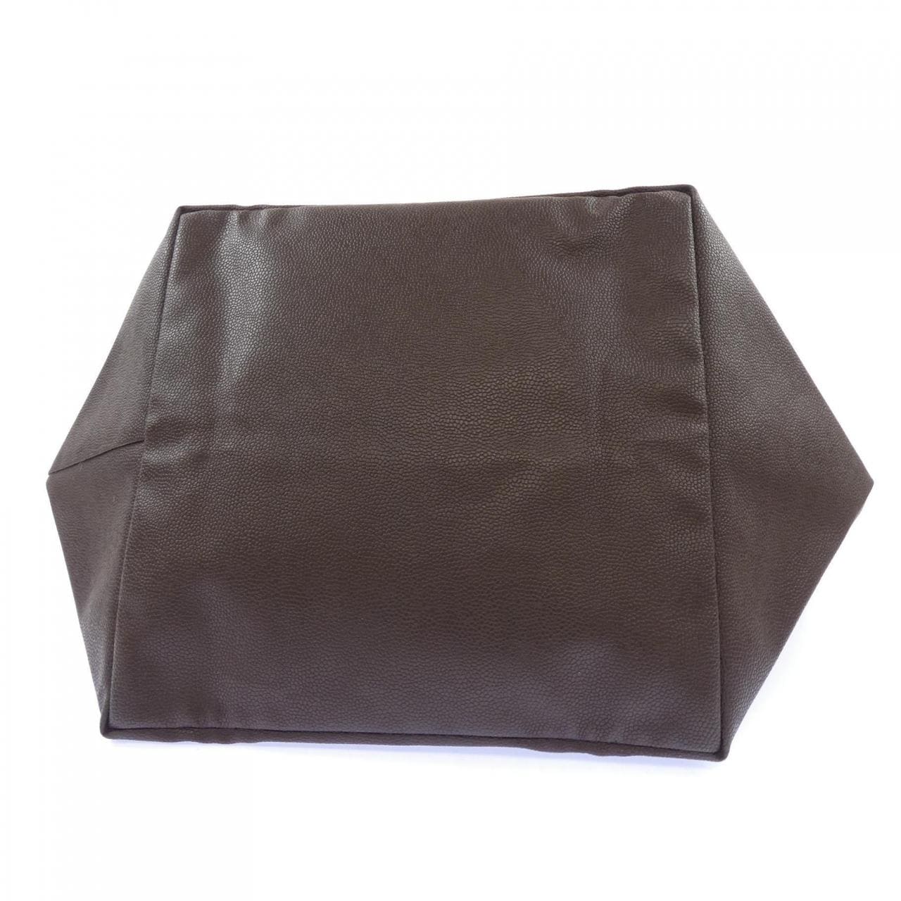 エルベシャプリエ HERVE CHAPELIER BAG