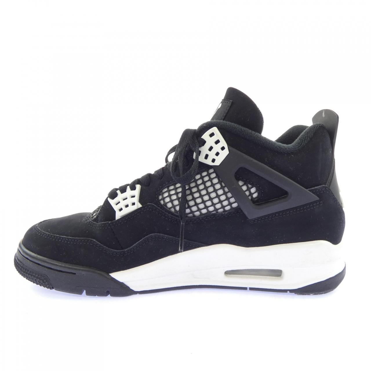 ナイキ ジョーダン NIKE JORDAN FQ8138-001 スニーカー