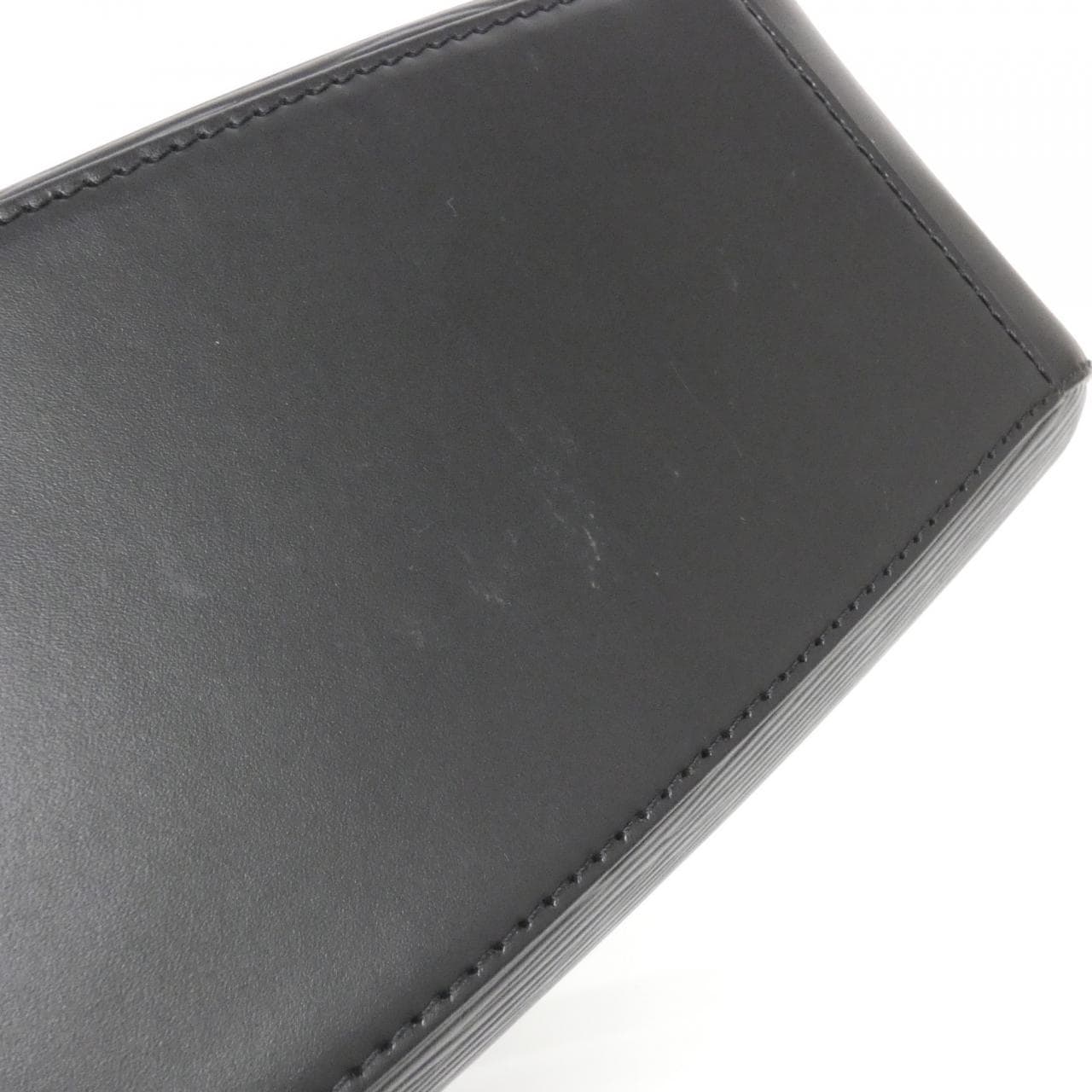 ルイヴィトン エピ ジャスミン M52782 バッグ