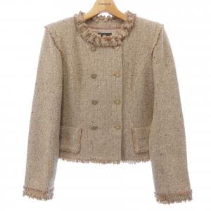 フォクシー FOXEY 28236 ジャケット