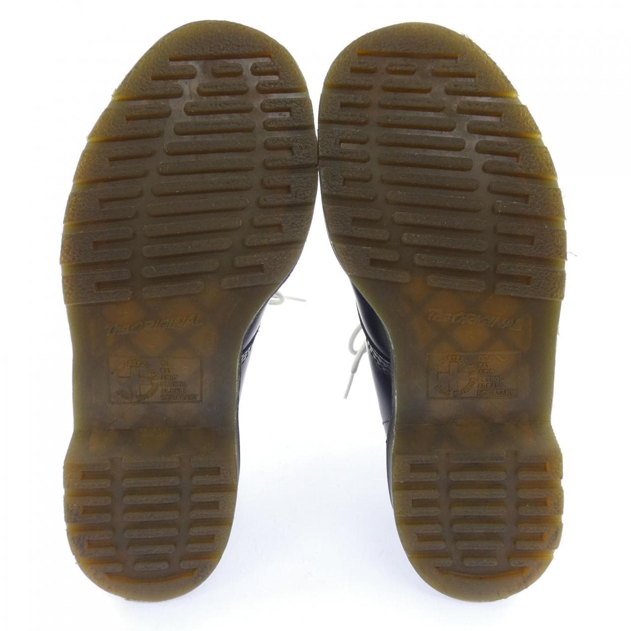 ドクターマーチン DR.MARTENS 1460 ブーツ