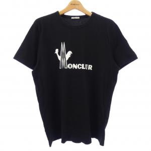 モンクレール MONCLER E20918048650 Tシャツ