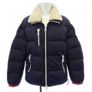 モンクレール MONCLER 53227 PESSAC ダウンジャケット