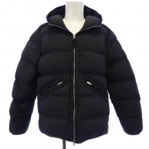 ストーンアイランド STONE ISLAND 811543128 ダウンジャケット