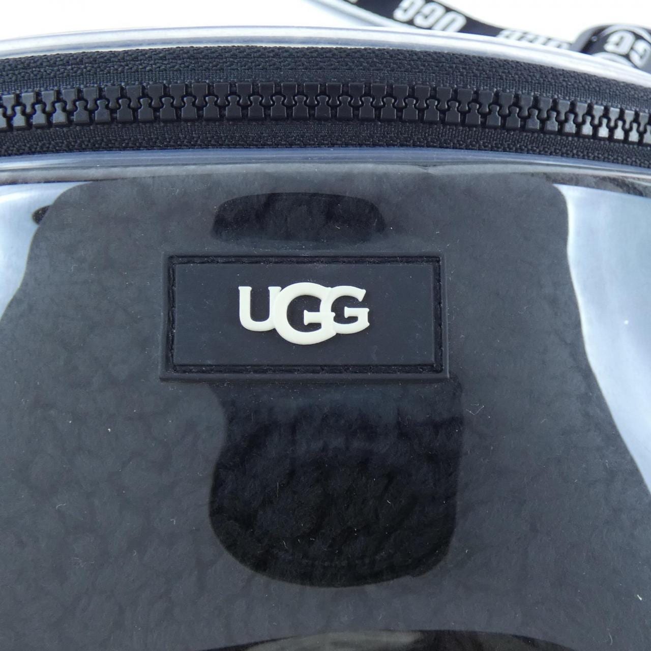 アグ UGG BAG