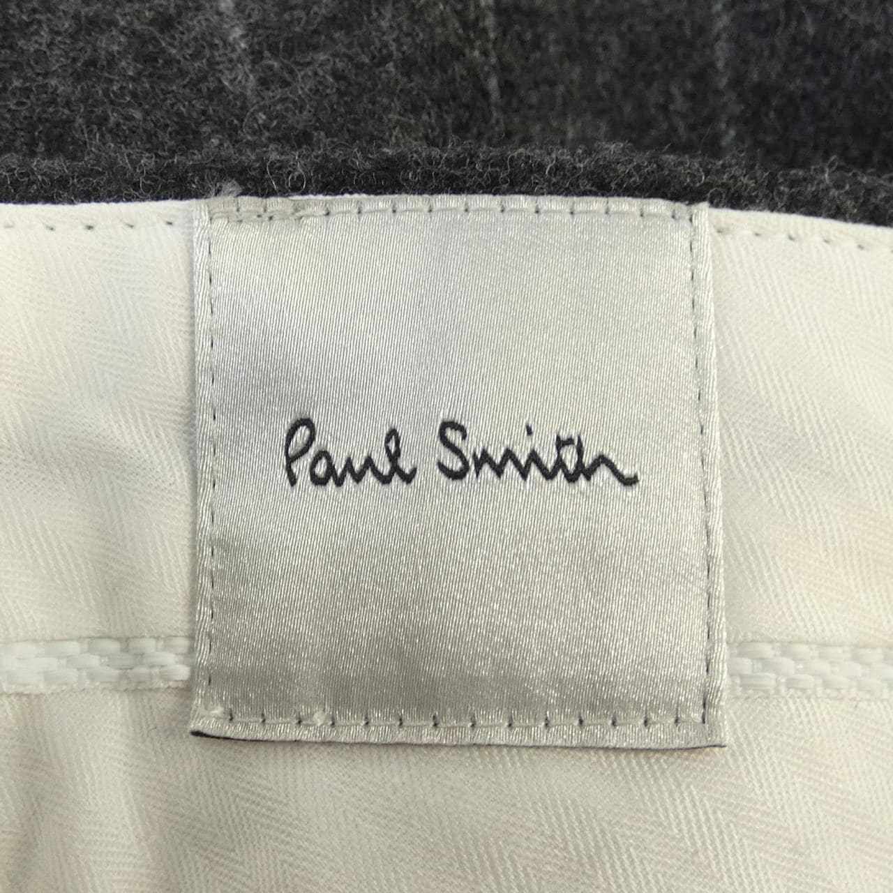 ポールスミス Paul Smith パンツ