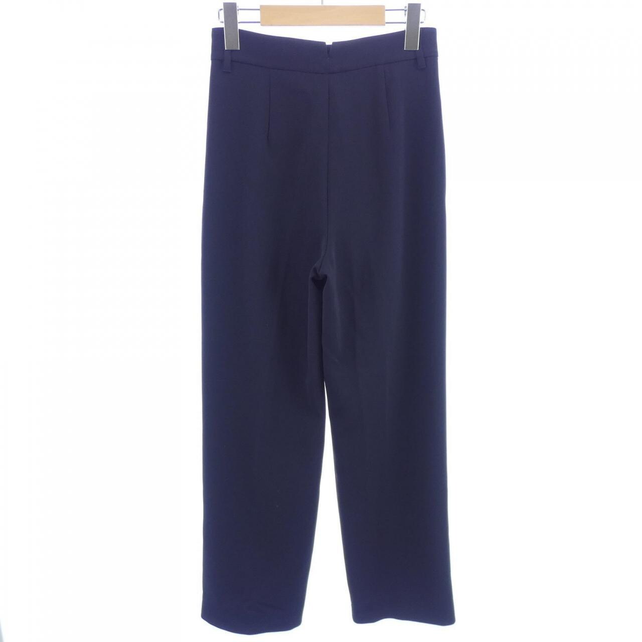 エスマックスマーラ 'S Max Mara パンツ
