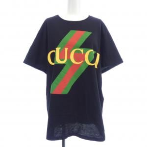 グッチ GUCCI Tシャツ