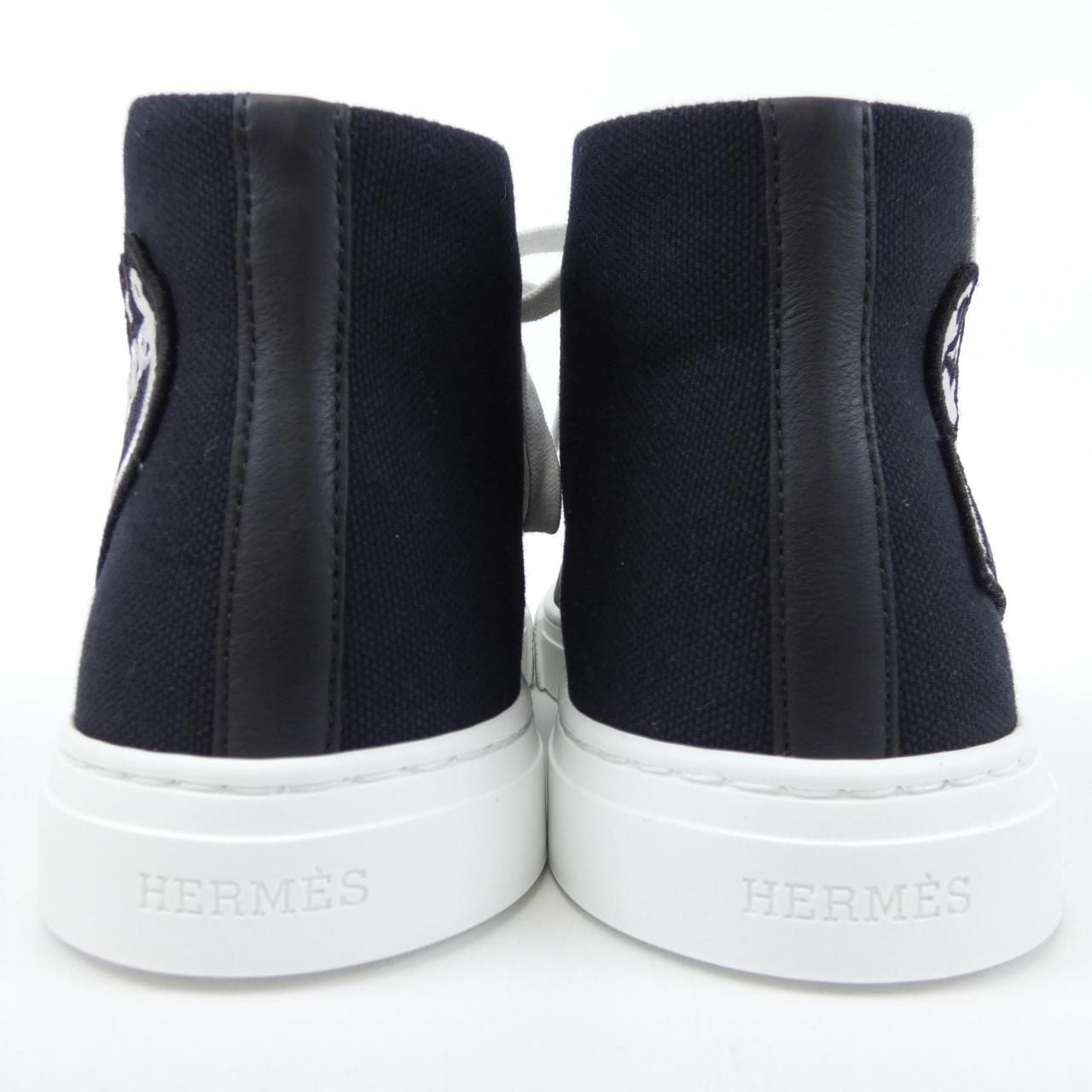 エルメス HERMES スニーカー