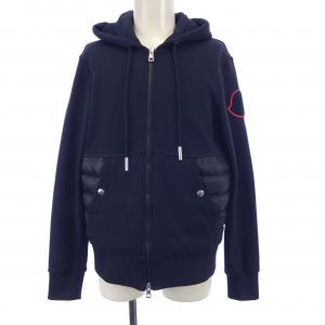 モンクレール MONCLER ダウンジャケット