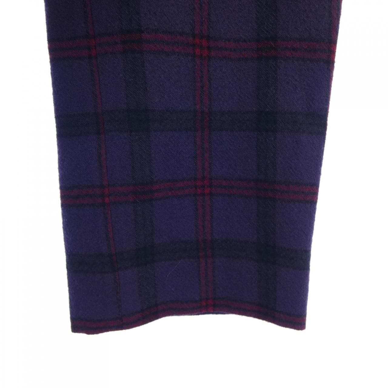 ジョンアレキサンダースケルトン JOHN ALEXANDER SKELT パンツ