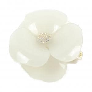 アレクサンドルドゥパリ ALEXANDRE DE PARIS HAIR ACCESSORIES