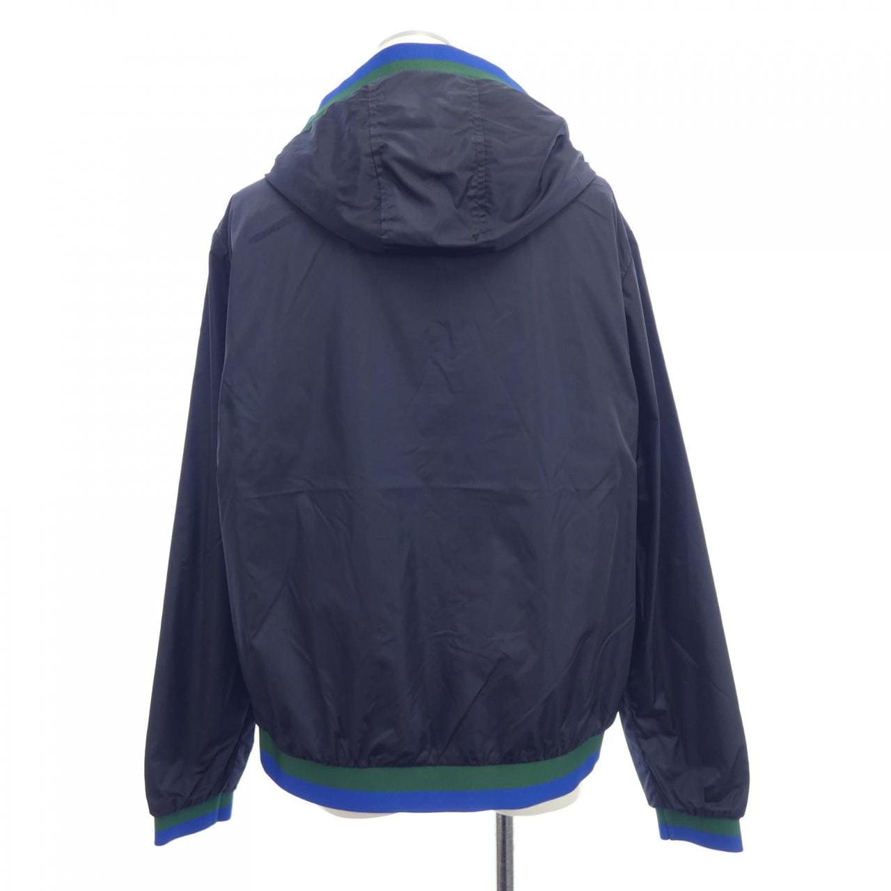 モンクレール MONCLER ジャケット