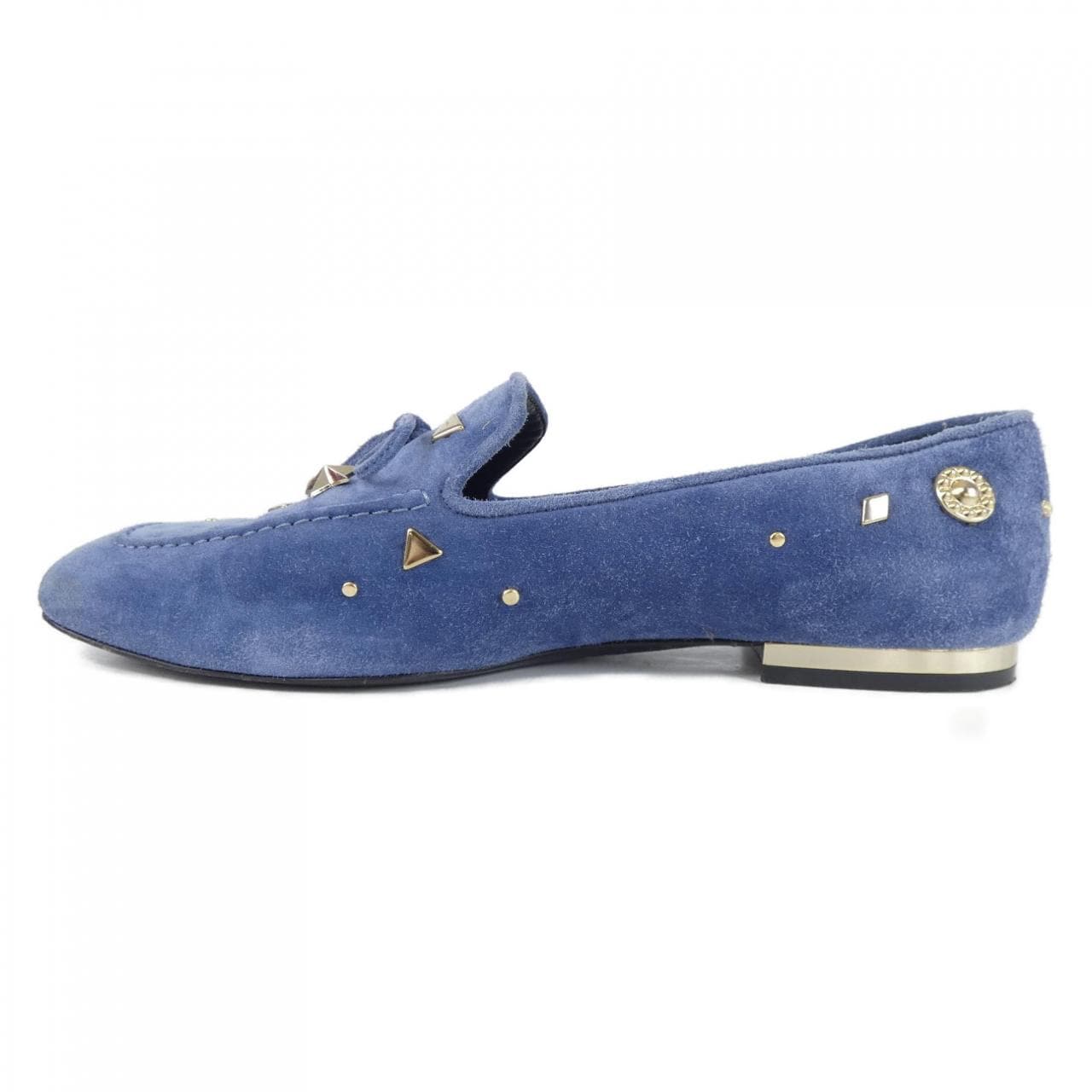 ロジェヴィヴィエ ROGER VIVIER シューズ